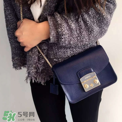 芙拉品牌介绍,芙拉是什么品牌