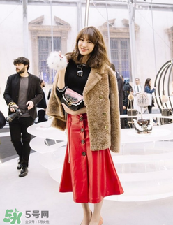 furla品牌介绍,furla是什么牌子. 中文名称 furla品牌介绍,furla是什么牌子. 中文名称