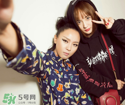 mk相机包好用吗,mk相机包图片