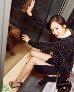 mk相机包怎么样,mk相机包图片