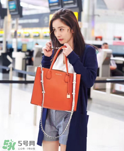 mk的mercer,mk的mercer是什么意思