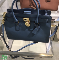 mk锁头包怎么样,mk锁头包 mk锁头包怎么样,mk锁头包