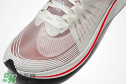 nikelab是什么系列,nikelab系列算是高端吗 nikelab是什么系列,nikelab系列算是高端吗