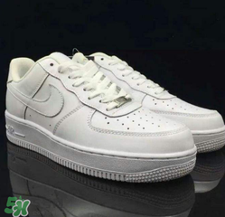 耐克运动鞋空军一号价格,耐克空军一号怎么样?