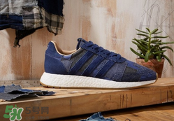 adidas iniki,prophere阿迪达斯介绍
