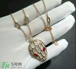 宝格丽 蛇 项链,宝格丽蛇形项链多少钱 宝格丽 蛇 项链,宝格丽蛇形项链多少钱
