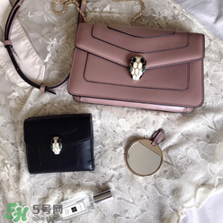 宝格丽蛇头包怎么样,宝格丽蛇头包值得买吗 宝格丽蛇头包怎么样,宝格丽蛇头包值得买吗