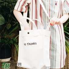 salad包包是哪个国家,salad包是哪个国家的牌子 salad包包是哪个国家,salad包是哪个国家的牌子