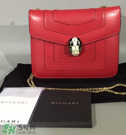 宝格丽蛇头包好看吗,宝格丽蛇头包怎么样 宝格丽蛇头包好看吗,宝格丽蛇头包怎么样