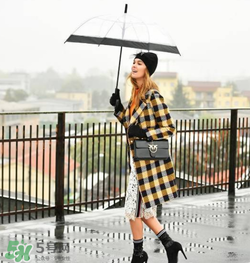 pinko燕子包介绍,pinko 燕子包 pinko燕子包介绍,pinko 燕子包