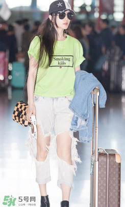 lv拉杆箱怎么样,lv拉杆箱价格及图片