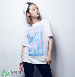 kissfunk什么档次,kissfunkcrew