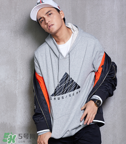 gas品牌什么档次,gant属于什么档次