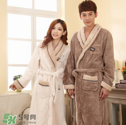 睡衣用什么洗比较好,睡衣怎样洗才干净 睡衣用什么洗比较好,睡衣怎样洗才干净