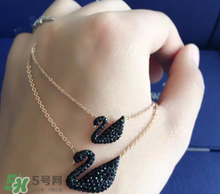 施华洛世奇黑天鹅项链价钱,施华洛世奇黑天鹅项链寓意 施华洛世奇黑天鹅项链价钱,施华洛世奇黑天鹅项链寓意