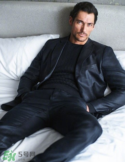 高档西装面料有哪些,高档西服面料