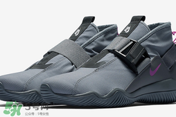 nikelab是什么,Nikelab和Nike区别