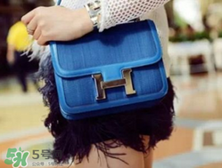 爱马仕康康包介绍,爱马仕的康康包