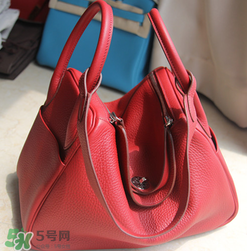 爱马仕 lindy包,爱马仕女包lindy价格 爱马仕 lindy包,爱马仕女包lindy价格