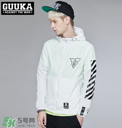 古由卡衣服质量怎么样,古由卡什么档次 古由卡衣服质量怎么样,古由卡什么档次