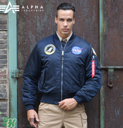 alpha是什么档次,alpha品牌什么档次