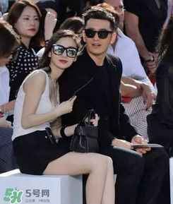 纪梵希horizon停产,纪梵希horizon尺寸 纪梵希horizon停产,纪梵希horizon尺寸