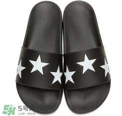 纪梵希品牌介绍ppt,纪梵希品牌故事简介 纪梵希品牌介绍ppt,纪梵希品牌故事简介