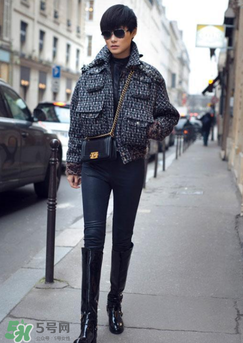 香奈儿leboy怎么样,香奈儿leboy值得买吗 香奈儿leboy怎么样,香奈儿leboy值得买吗