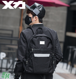 mackar是什么牌子,mackage是什么档次