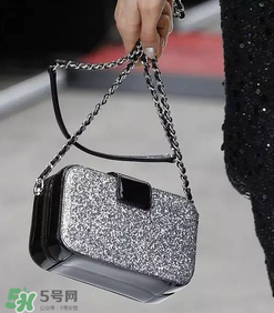 香奈儿品牌介绍ppt,香奈儿品牌简介