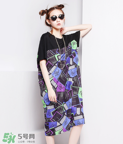 吉田耀司是哪个国家的,吉田耀司中国官网