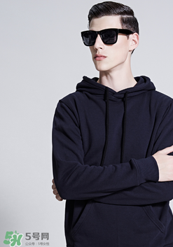 lilbetter档次怎么样,lilbetter什么档次