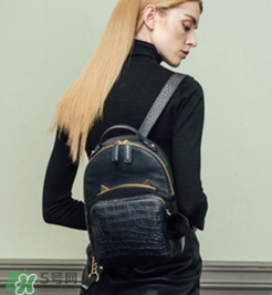 迪桑娜的包怎么样,桑迪娜包包怎么样