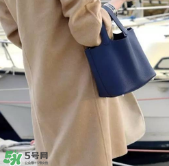 爱马仕菜篮子包介绍,爱马仕的菜篮子包 爱马仕菜篮子包介绍,爱马仕的菜篮子包