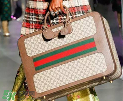 古驰品牌介绍ppt,古驰品牌介绍 古驰品牌介绍ppt,古驰品牌介绍