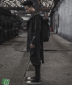 chrrota是什么档次,chrrota是啥牌子 chrrota是什么档次,chrrota是啥牌子