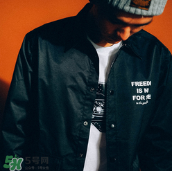 dabomb是什么牌子,da bomb什么意思