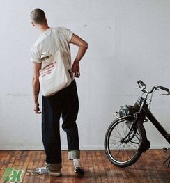 bpcall是什么档次,bpcall是什么牌子