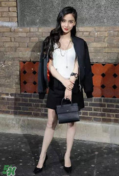 horizon怎么样,horizon怎么用