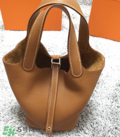 爱马仕菜篮子怎么样才能拿到,爱马仕菜篮子怎么样