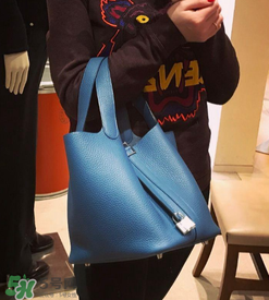 爱马仕菜篮子包好看吗,爱马仕的菜篮子包 爱马仕菜篮子包好看吗,爱马仕的菜篮子包