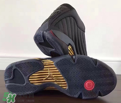 aj11dmp,aj14最好看的配色