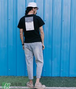 nazze是什么档次,lizzy是什么档次