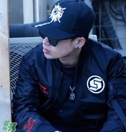 mishkanyc是什么档次,mishka属于什么档次