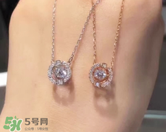 施华洛世奇跳动的心好看吗,施华洛世奇跳动的心有几款 施华洛世奇跳动的心好看吗,施华洛世奇跳动的心有几款