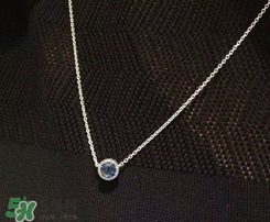 潘多拉的海洋之心,潘多拉海洋之心正品图片