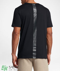 为什么乔丹11代是公认最好的,乔丹10代怎么样