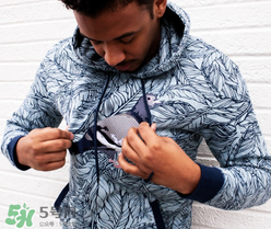 staple是什么档次,staple是什么牌子 staple是什么档次,staple是什么牌子