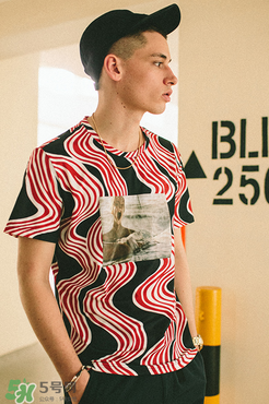 viishow是什么档次,viishow是什么档次价格