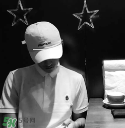 pragmaty啥牌子的,pragmaty什么意思